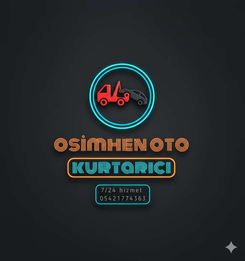 Şehir İçi ve Şehirlerarası Taşıma